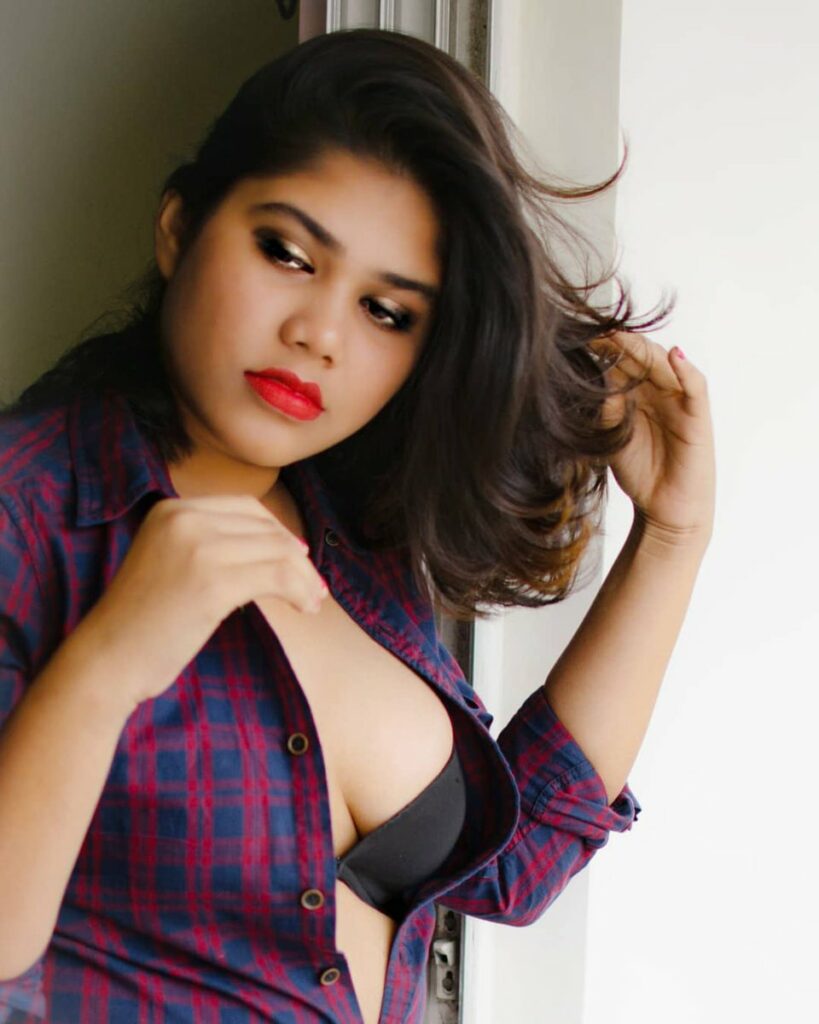 independent escort peehu